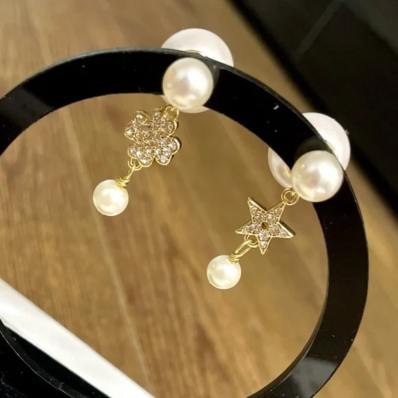 Dior - Picture 5 of 13